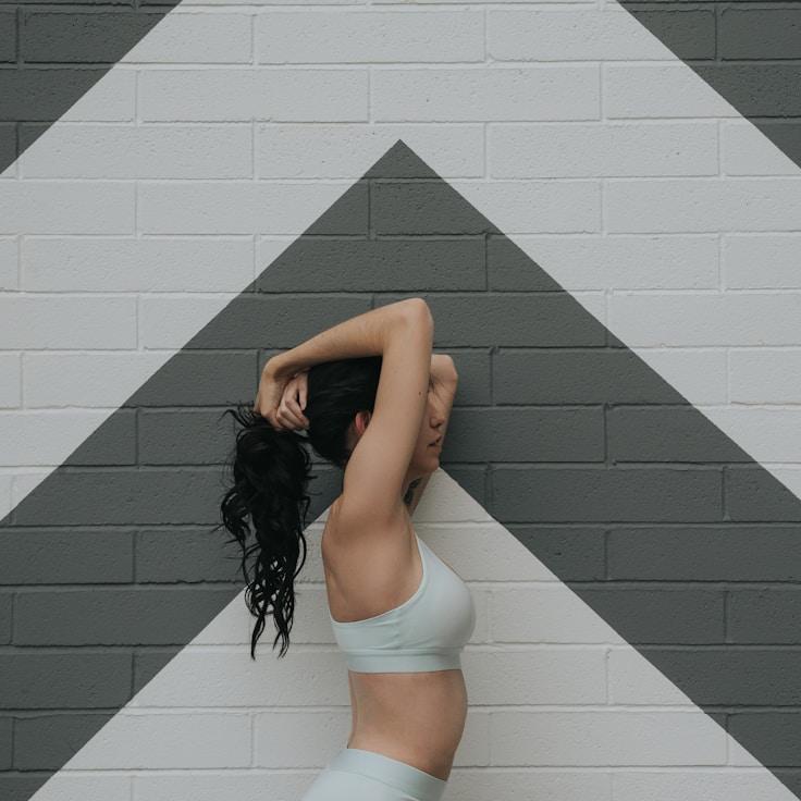 Choosing the right gym environment